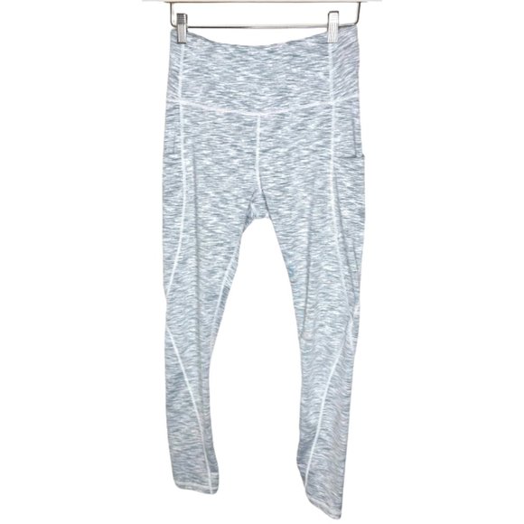 Leggings - Picture 6 of 12